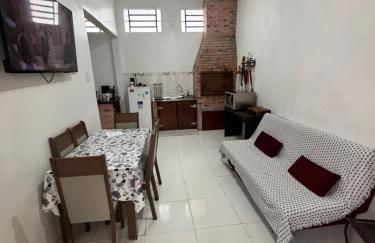 Pousada da Helena - Foto 3