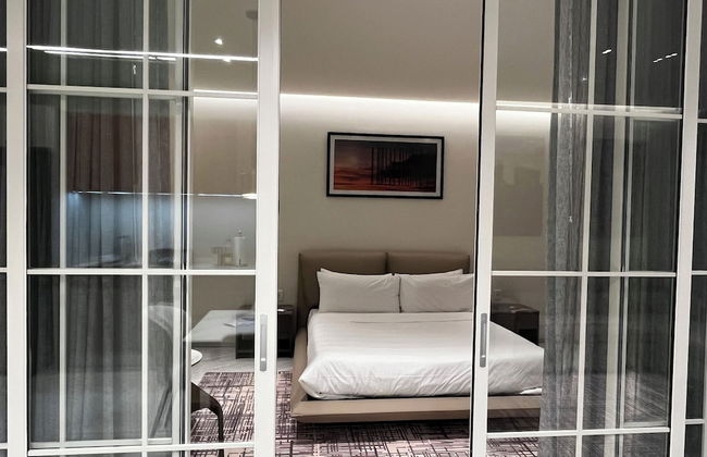 Edgar Allan Poe 227 by Wynwood House - Foto 27