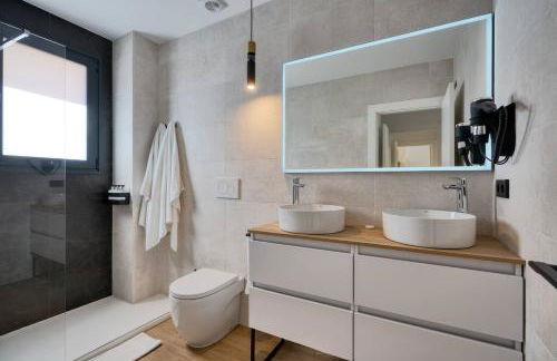 Viapol Homes - Photo 6