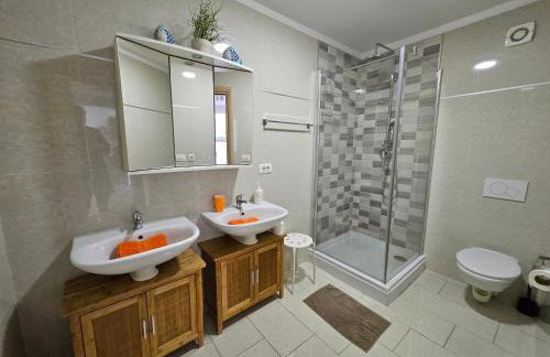 Soline Bay Seashore Residence - Foto 66