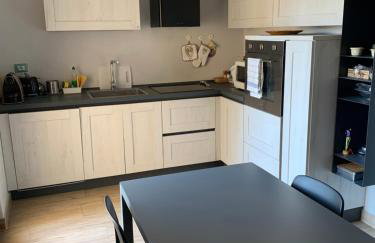 Penthouse in the historic center - Foto 17