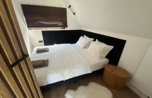 Domki Grabina - Foto 11