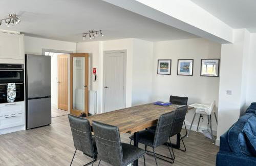 Seacliff, Broad Haven. - Foto 19