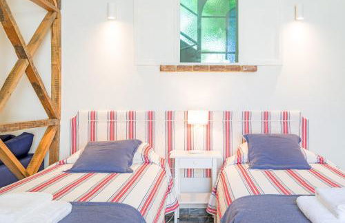 Império House - Foto 8