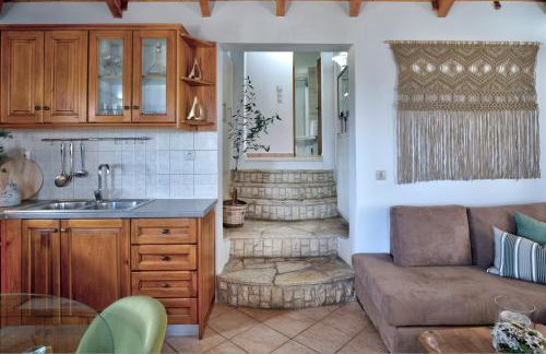 Panorama Villas - Foto 34