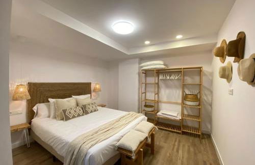 El refugio del mar - Photo 1