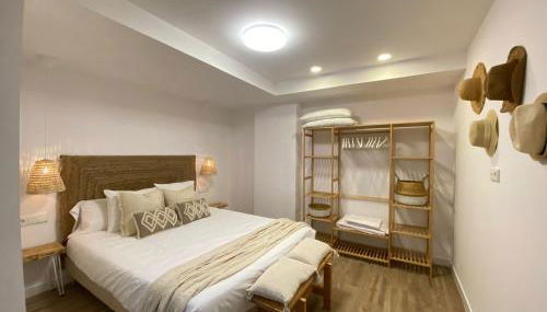 El refugio del mar - Foto 1