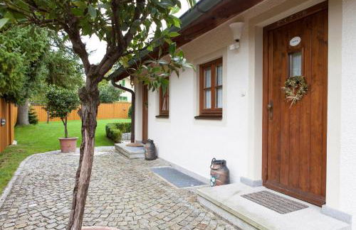 Landhaus Theresa - Foto 17