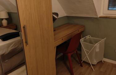 Majestätisches Heim Köln - Foto 34