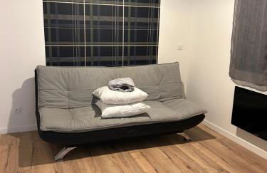 Agréable MAISON familiale - Terrasse - 4 Chambres - 2 SDB - Limoges - Foto 3