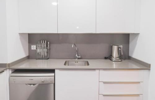 Cubo's Sea View Pacifico Street & Free Parking - Photo 16