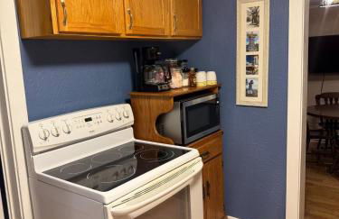 Take Route 66 to Grandmas - Photo 8