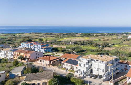 Apartment Vista Blu by Interhome - Foto 22