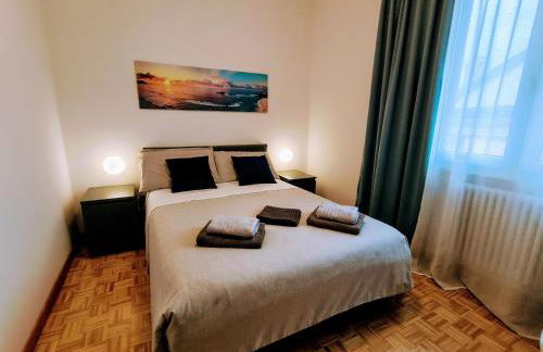 Royal Residence Padova - Foto 12