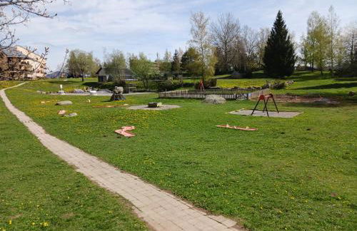 Appartement Station Ax 3 domaines - Foto 16