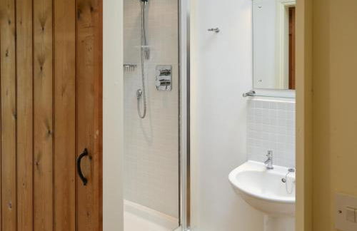 The Stables - Foto 11