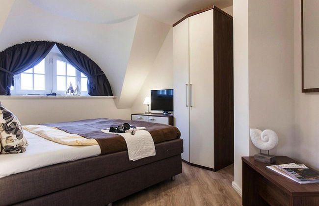 House by Bodden Lagoon With Sauna - Foto 2