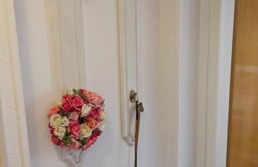 Kaisers Ferienhof - Foto 64