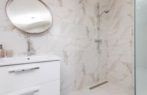 Apartments Mary by Mustel Travel - Foto 10