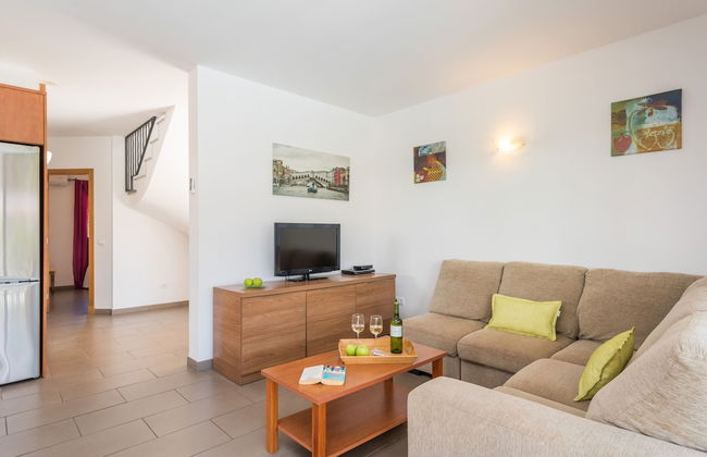 Villa Menorca Garbo - Photo 22