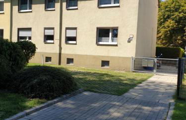 Ferienwohnung Bärbel - Foto 19