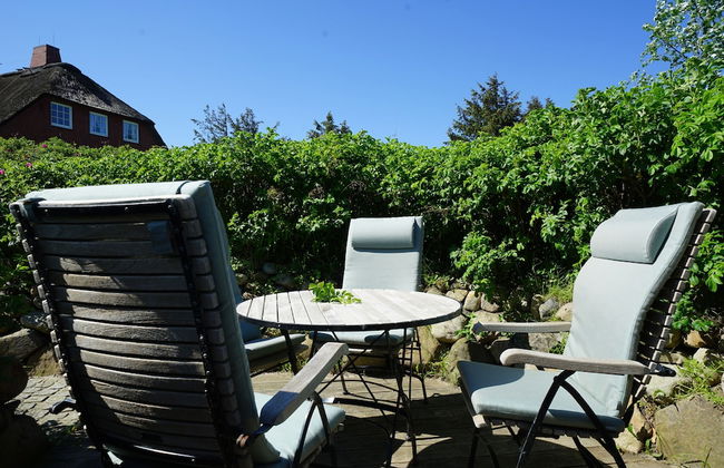 Férias Dikstig - à esquerda - HOLIDAY "DIKSTIG" - Foto 14