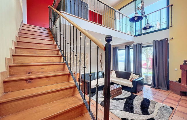 Casa da Palmeira - Foto 8