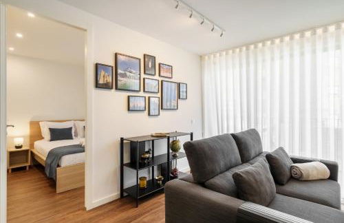 196 Andrade Corvo Apartment by Minho's Guest - Foto 19