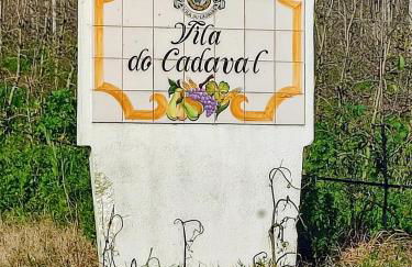 Historic Vineyard Retreat - 1785 Country Cottage in Peral - Foto 89