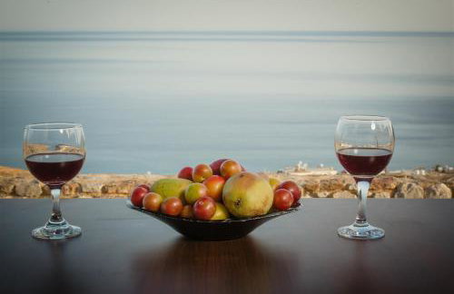 Galini Apartments - Foto 6