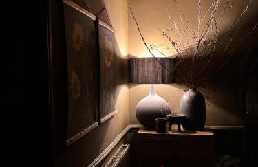 The Goose Garden - Foto 20