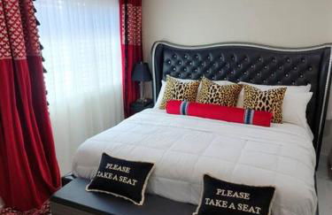 Luxurious All Private GuestSuite - Foto 53