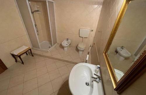 Agriturismo Corte Spino - Foto 68