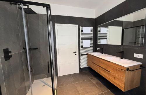 Mountain Garden Apartments Larice - Photo 20