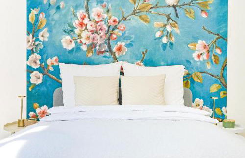 City Cocoon - Foto 6