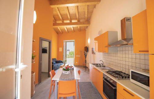 "Il Segreto" Vista Panoramica sulle Isole Eolie con Piscina, palestra e WiFi - Photo 50