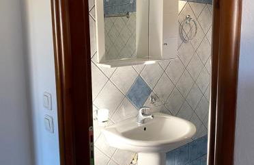 Lithotomia Mouzaki - Photo 8