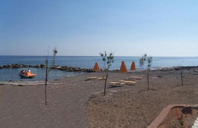 Ionio Star Hotel - Foto 48