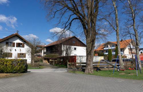 Ferienwohnung Schießl - Foto 17