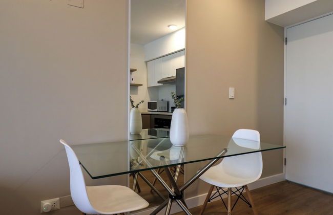 Wynwood Sky Balta in Miraflores - Foto 11