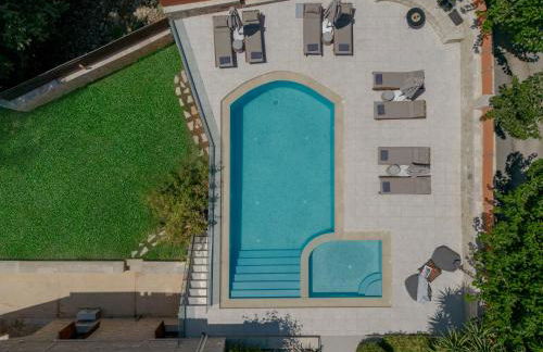 Villa Kalliopi - Foto 38