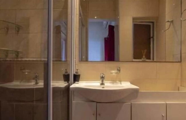 Club Mykonos - Foto 35