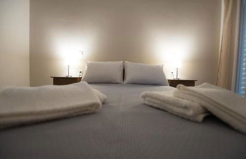 Nikolatos Apartments - Photo 6