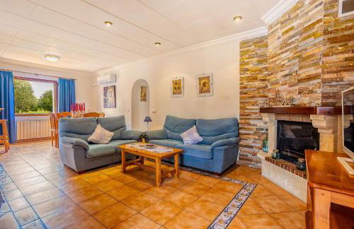 Casa Sergi by dracmallorca - Foto 8