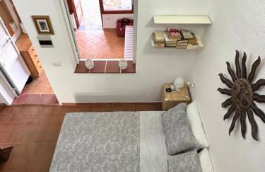 FAGR-OTT01T BELLA CASA ad un passo dal mare - Photo 4