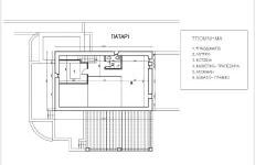 Sunshine beach house by Andros Villas Collection - Foto 44