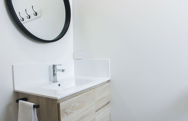 Tasman Holiday Parks - Yallingup Beach - Photo 30