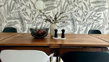 Belle maison de ville - Foto 4