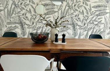 Belle maison de ville - Foto 4