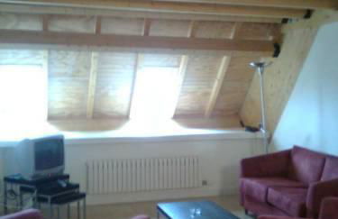 Casa de los Beneficiados - Foto 18